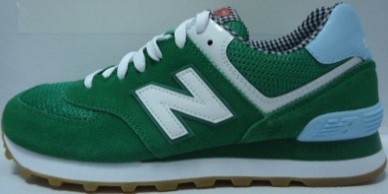 new balance w770by5